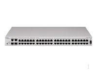 Nortel Ethernet Switch 425-48T + EU Power Cord (AL2012B44-E5)